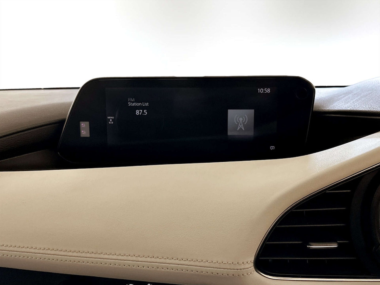 Used Mazda Mazda3 2020 for sale - 77778163: Photo 24