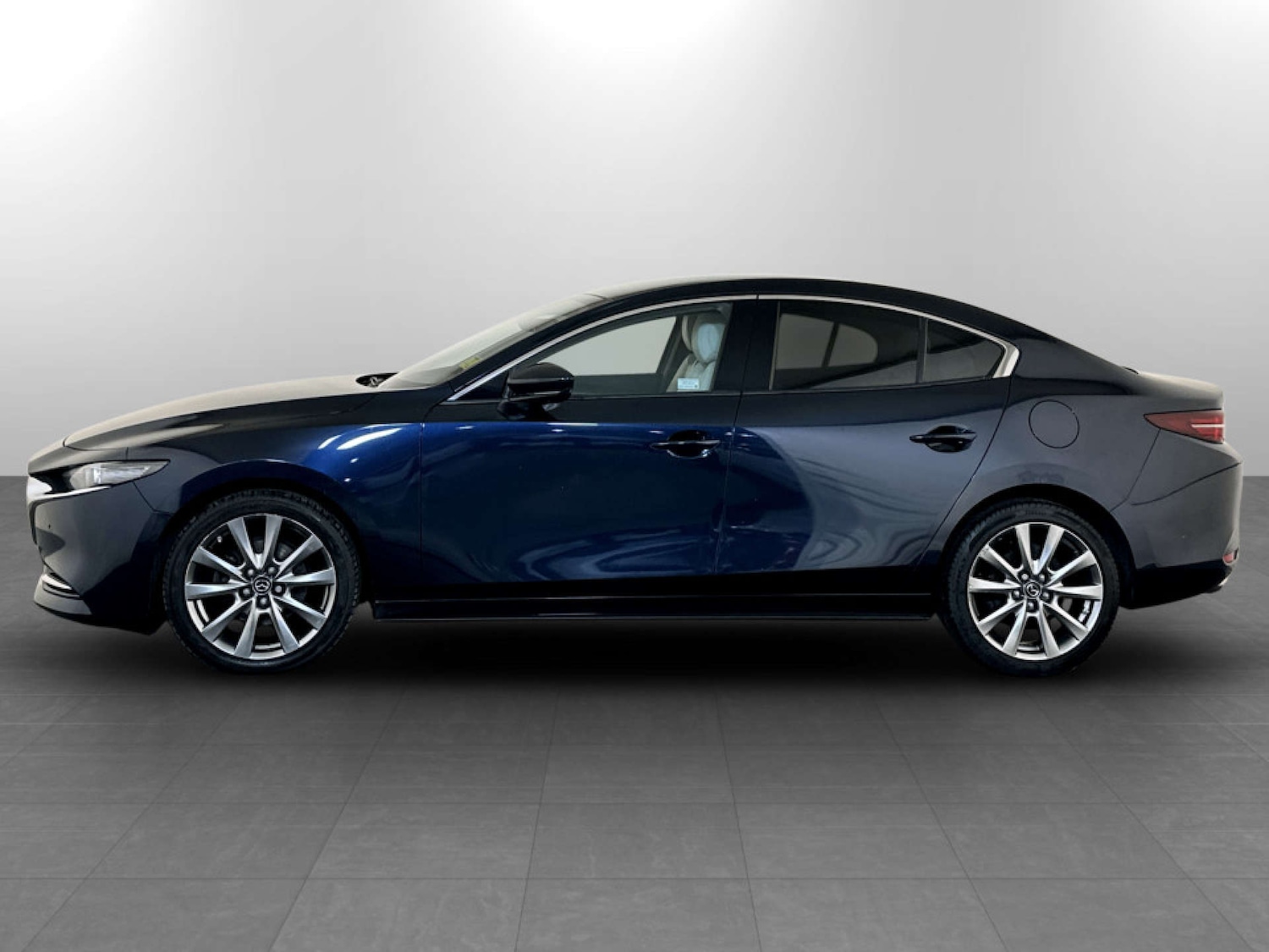 Used Mazda Mazda3 2020 for sale - 77778163: Photo 7