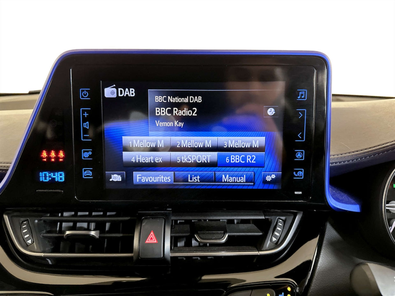 Used Toyota C-HR 2018 for sale - 77409036: Photo 25