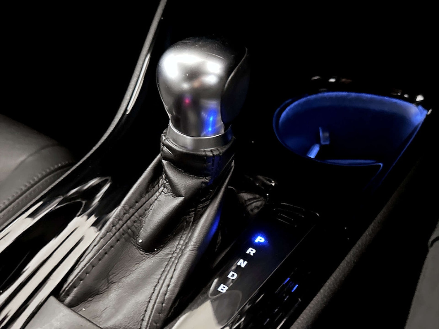 Used Toyota C-HR 2018 for sale - 77409036: Photo 27