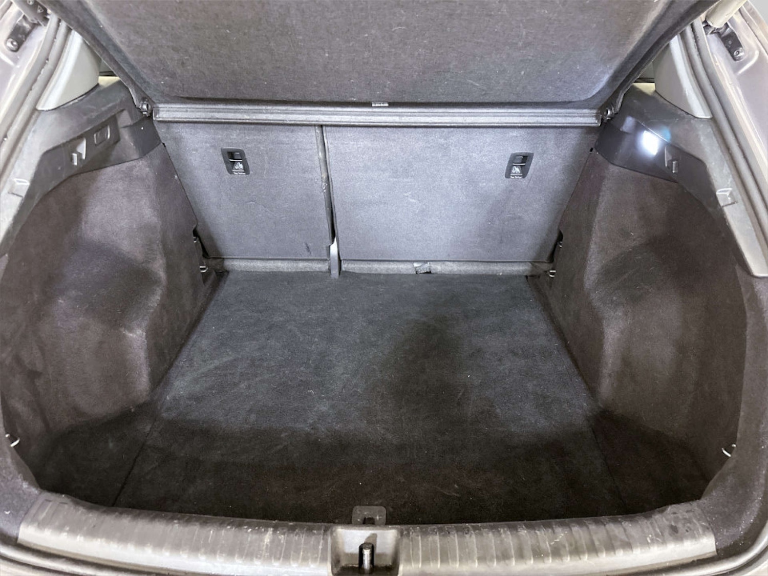 Used Audi Q4 e-tron 2021 for sale - 77353601: Photo 14