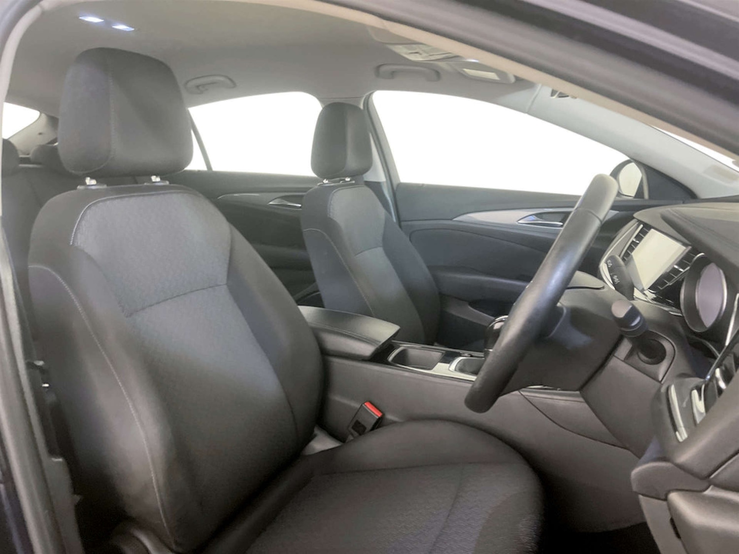 Used Vauxhall Insignia 2018 for sale - 77618864: Photo 13