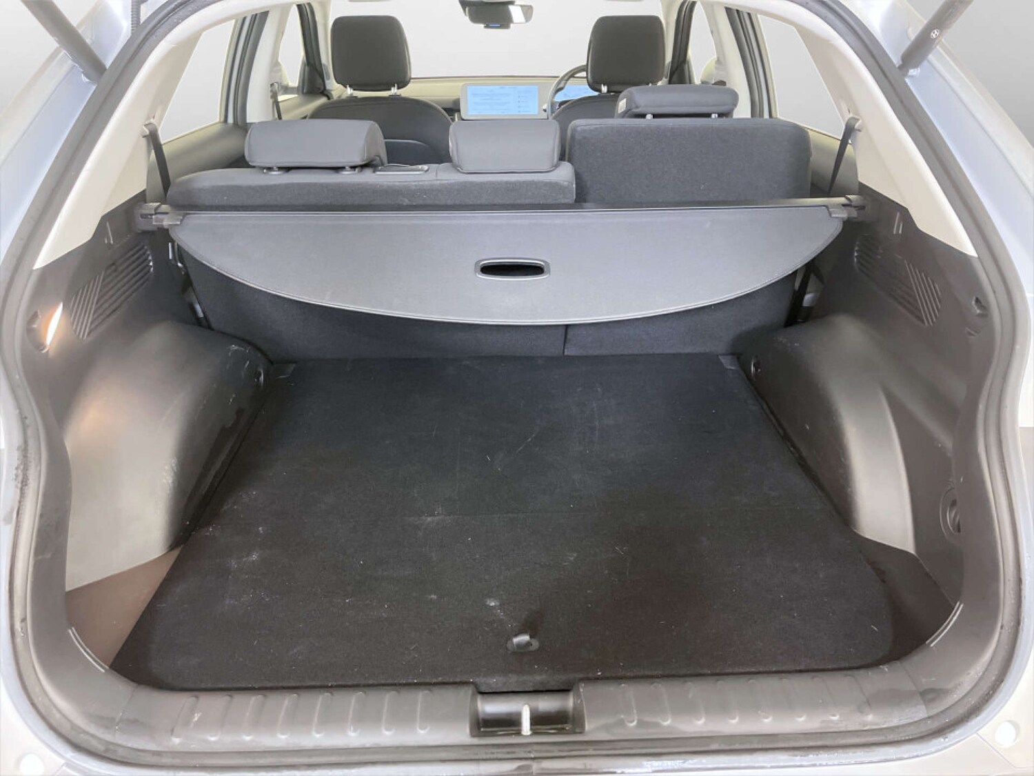 Used Hyundai IONIQ 5 2021 for sale - 77364284: Photo 15