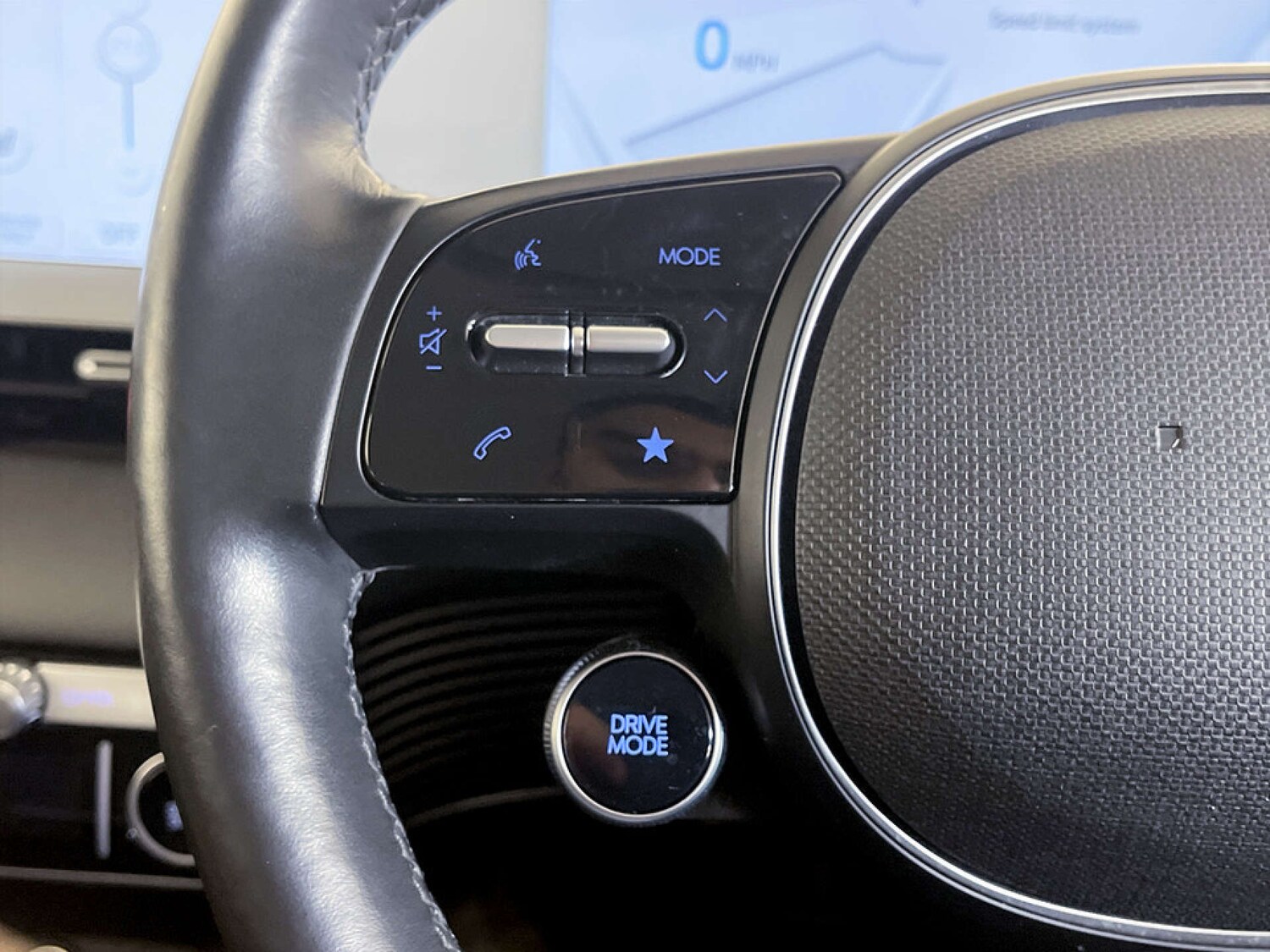 Used Hyundai IONIQ 5 2021 for sale - 77364284: Photo 18