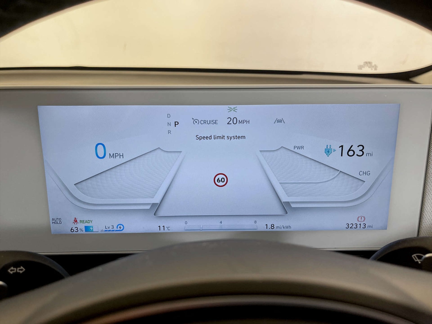 Used Hyundai IONIQ 5 2021 for sale - 77364284: Photo 19