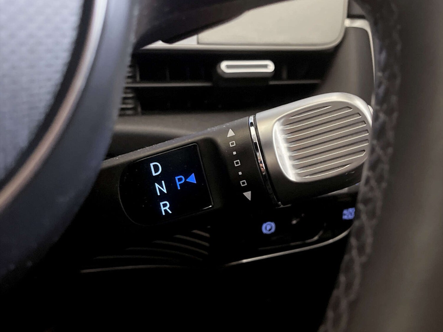 Used Hyundai IONIQ 5 2021 for sale - 77364284: Photo 21