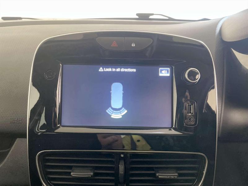 Used Renault Clio 2019 for sale - 76972006: Photo 20