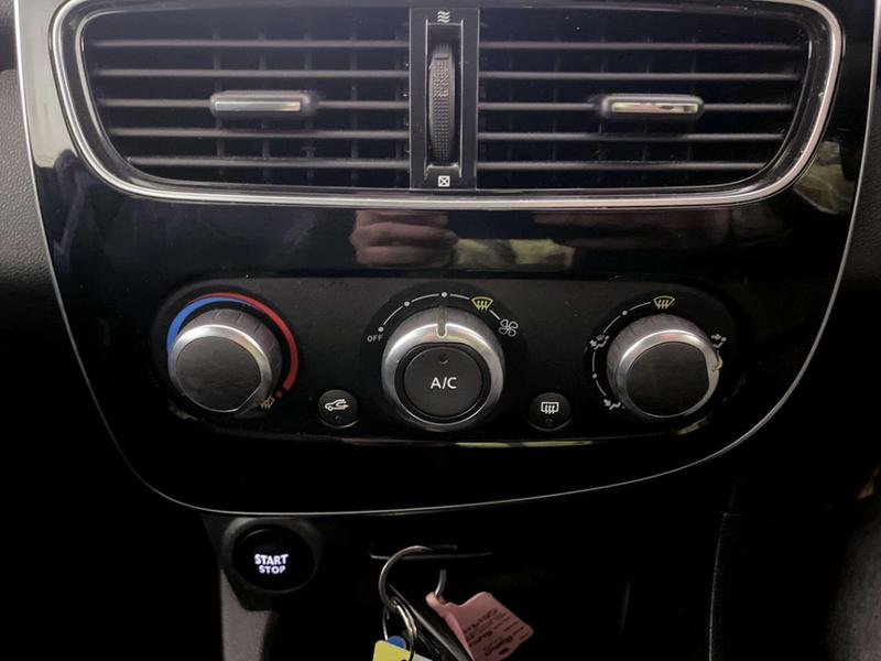 Used Renault Clio 2019 for sale - 76972006: Photo 26