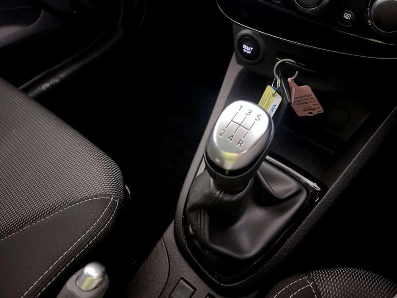 Used Renault Clio 2019 for sale - 76972006: Photo 27