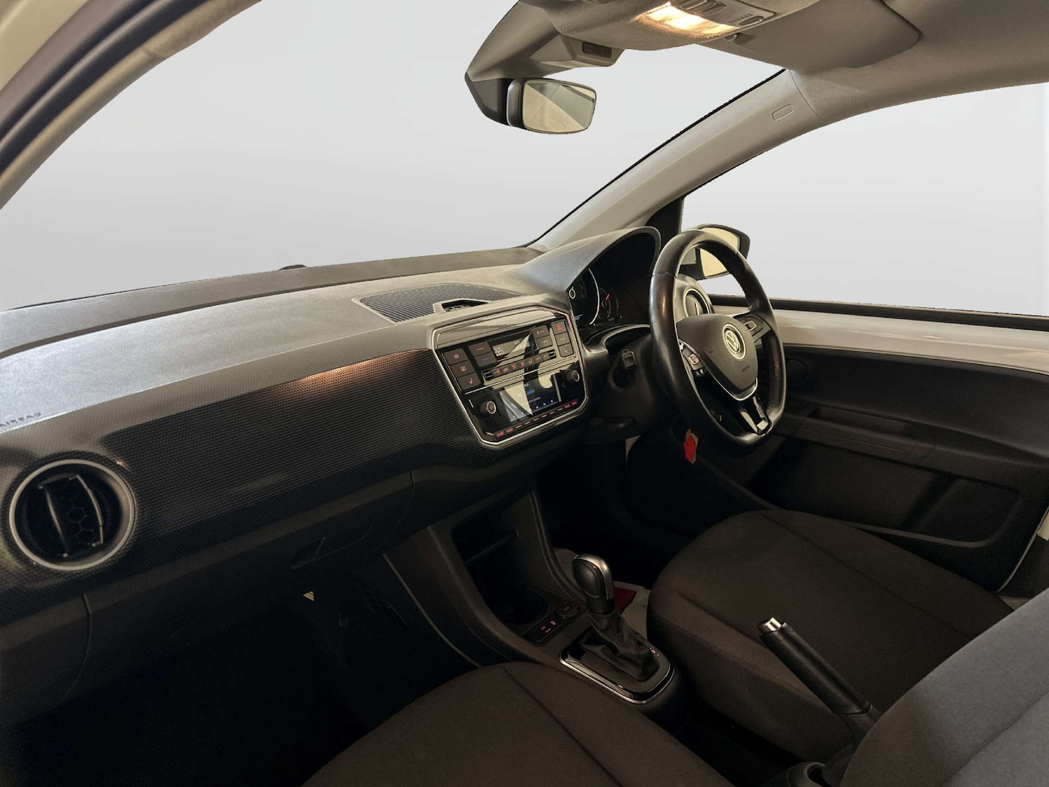 Used Volkswagen up! 2022 for sale - 78165546: Photo 12