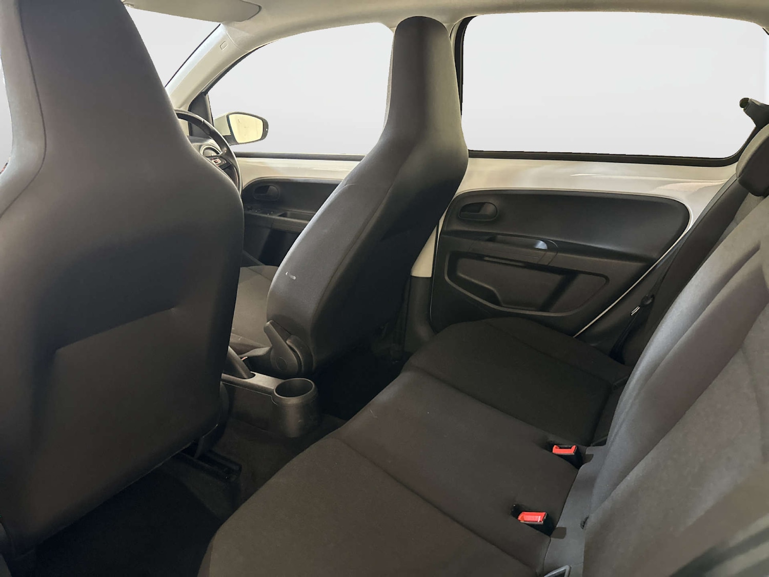 Used Volkswagen up! 2022 for sale - 78165546: Photo 14