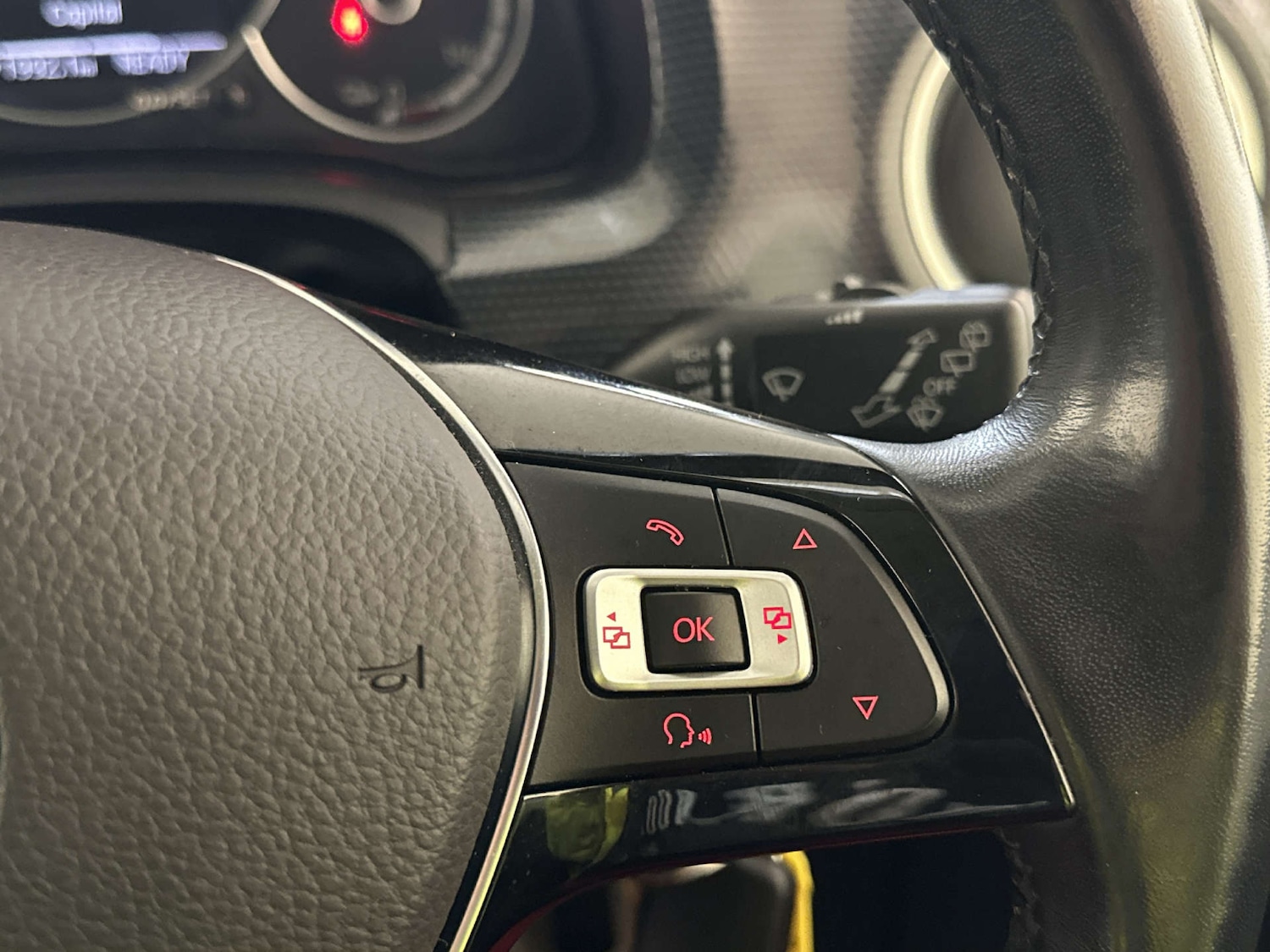 Used Volkswagen up! 2022 for sale - 78165546: Photo 19