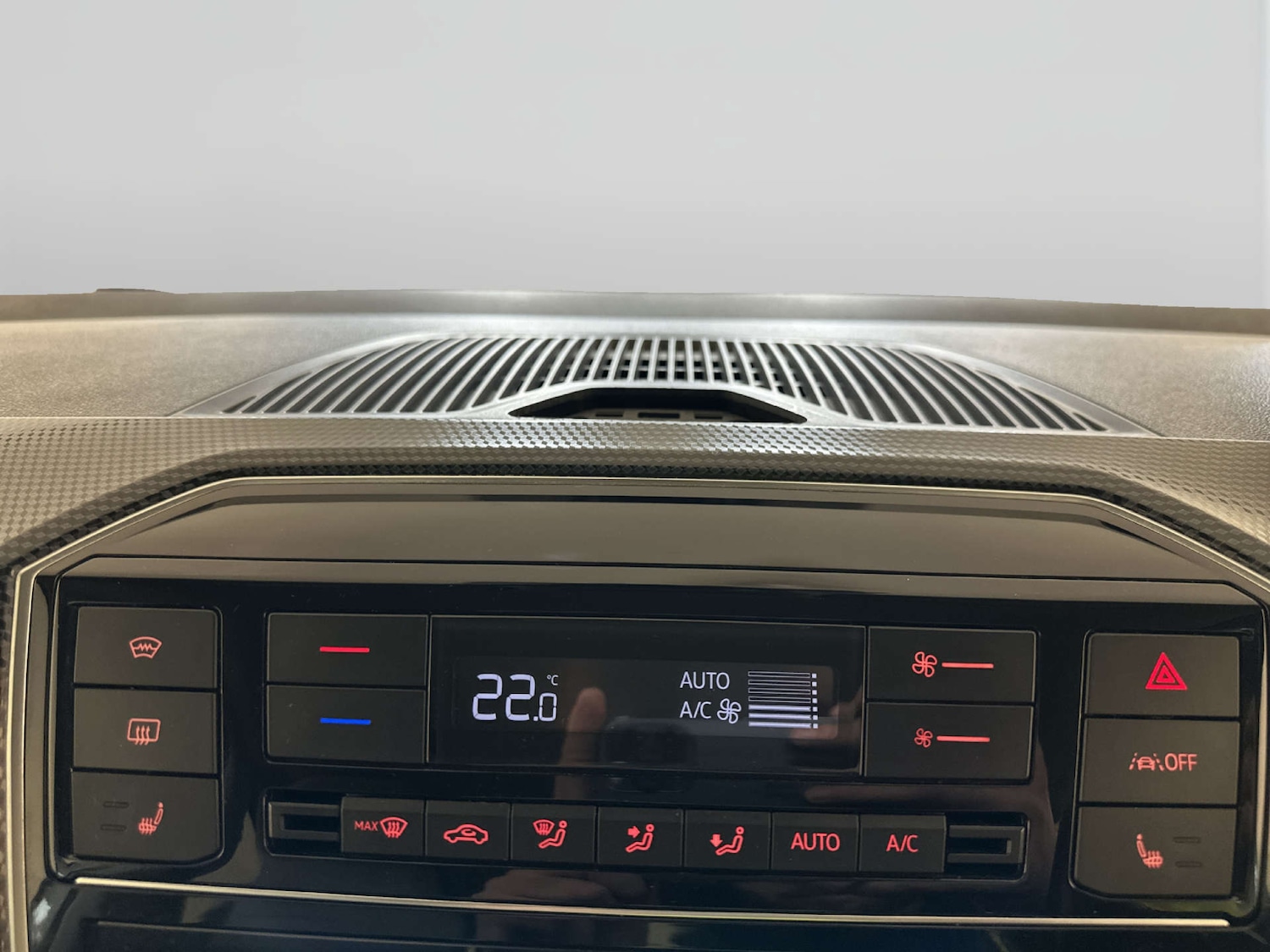 Used Volkswagen up! 2022 for sale - 78165546: Photo 22