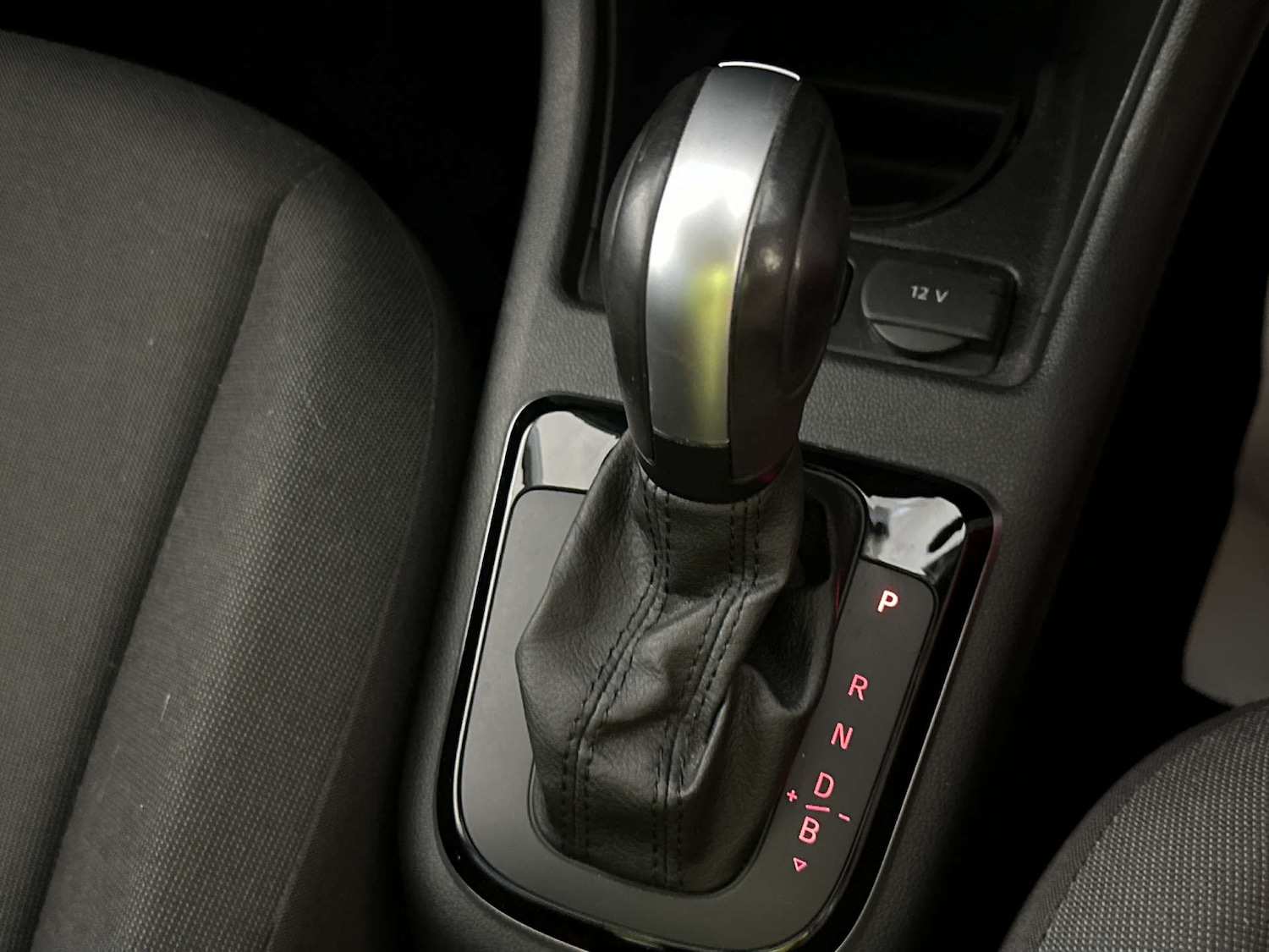 Used Volkswagen up! 2022 for sale - 78165546: Photo 23