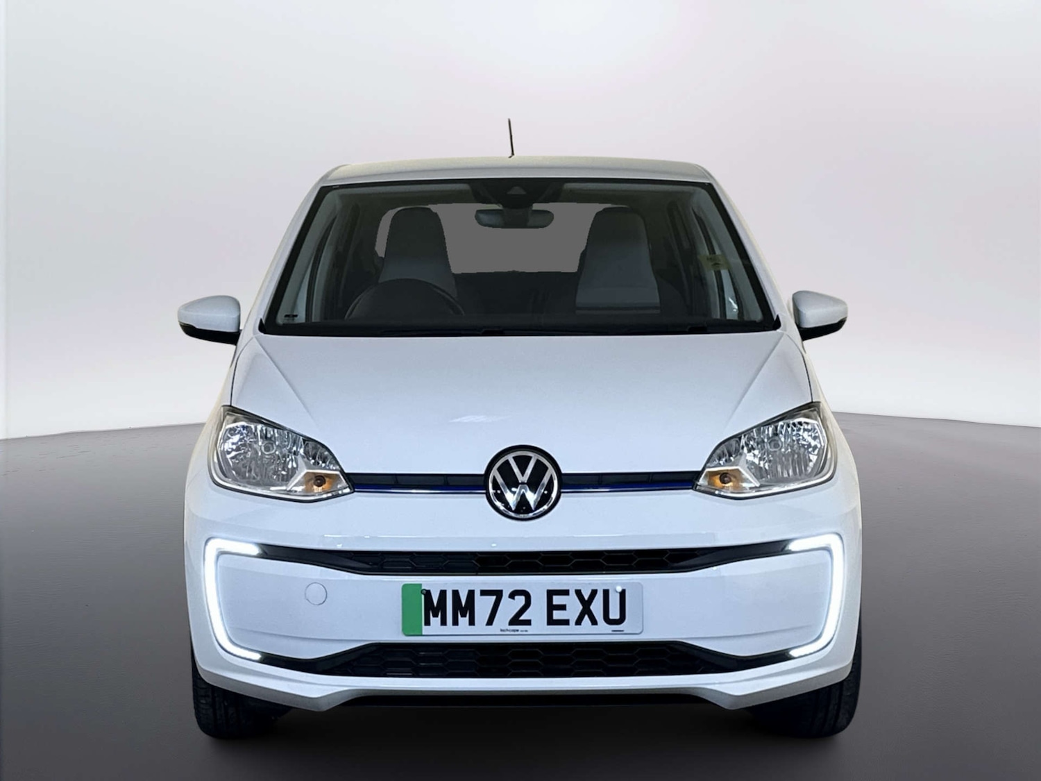 Used Volkswagen up! 2022 for sale - 78165546: Photo 5