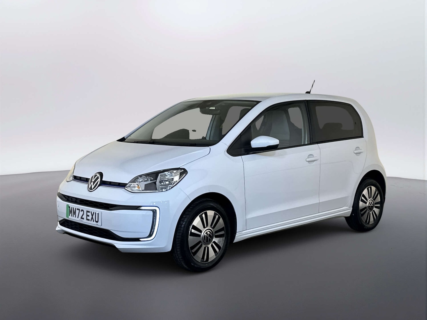 Used Volkswagen up! 2022 for sale - 78165546: Photo 6