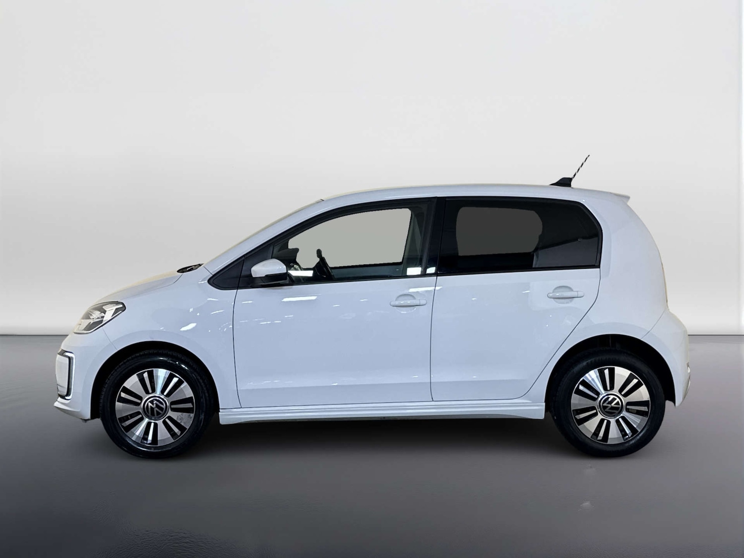 Used Volkswagen up! 2022 for sale - 78165546: Photo 7