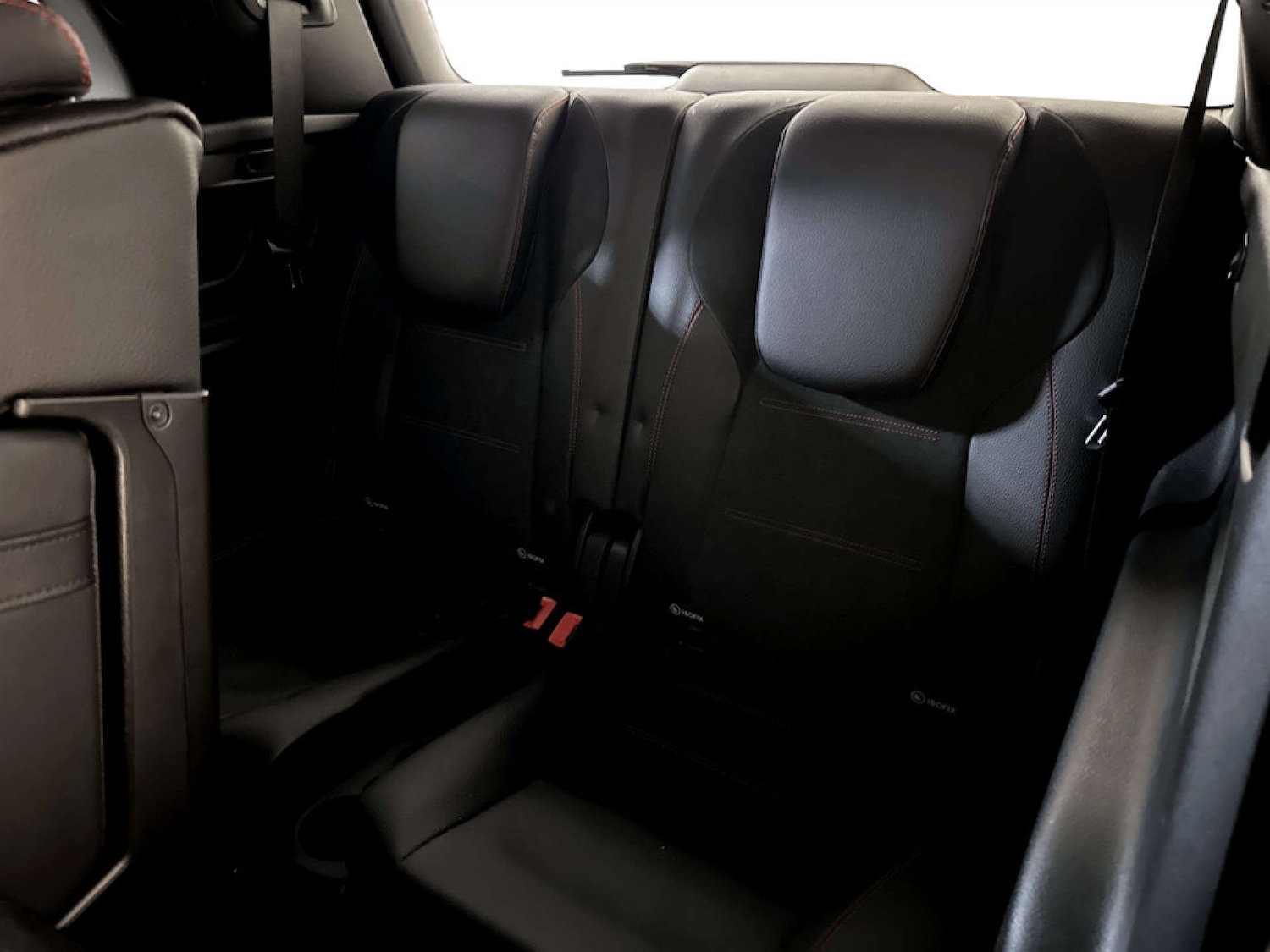 Used Mercedes-Benz GLB 2021 for sale - 77523394: Photo 15