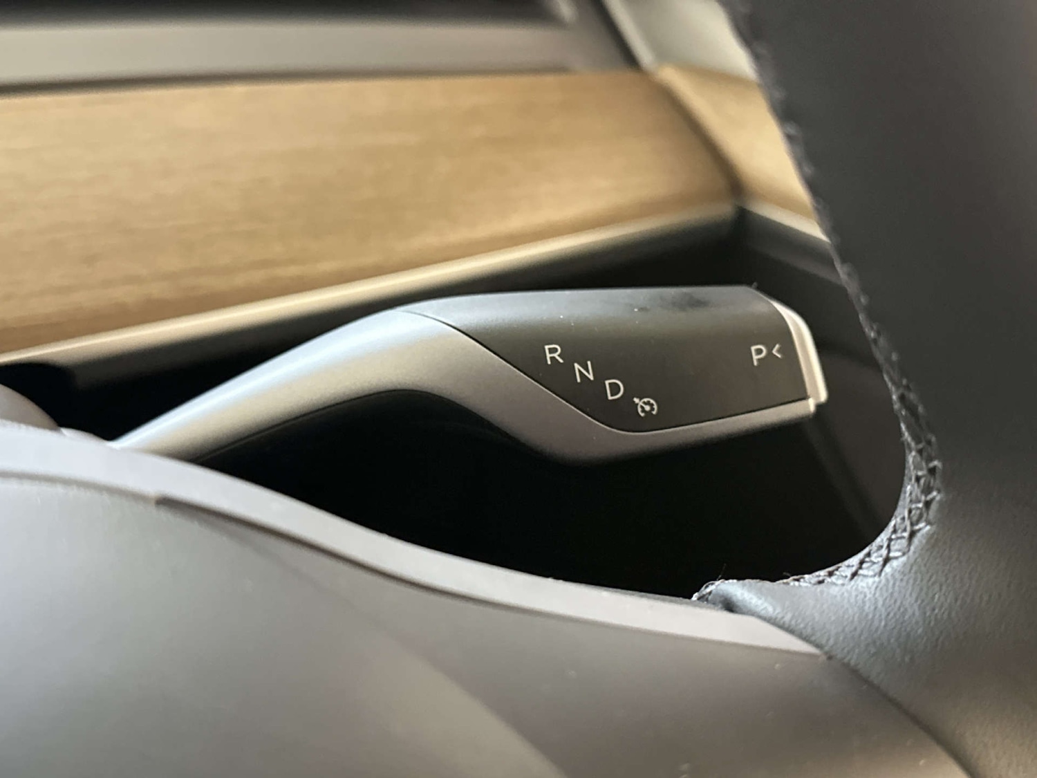 Used Tesla Model Y 2024 for sale - 77872432: Photo 16