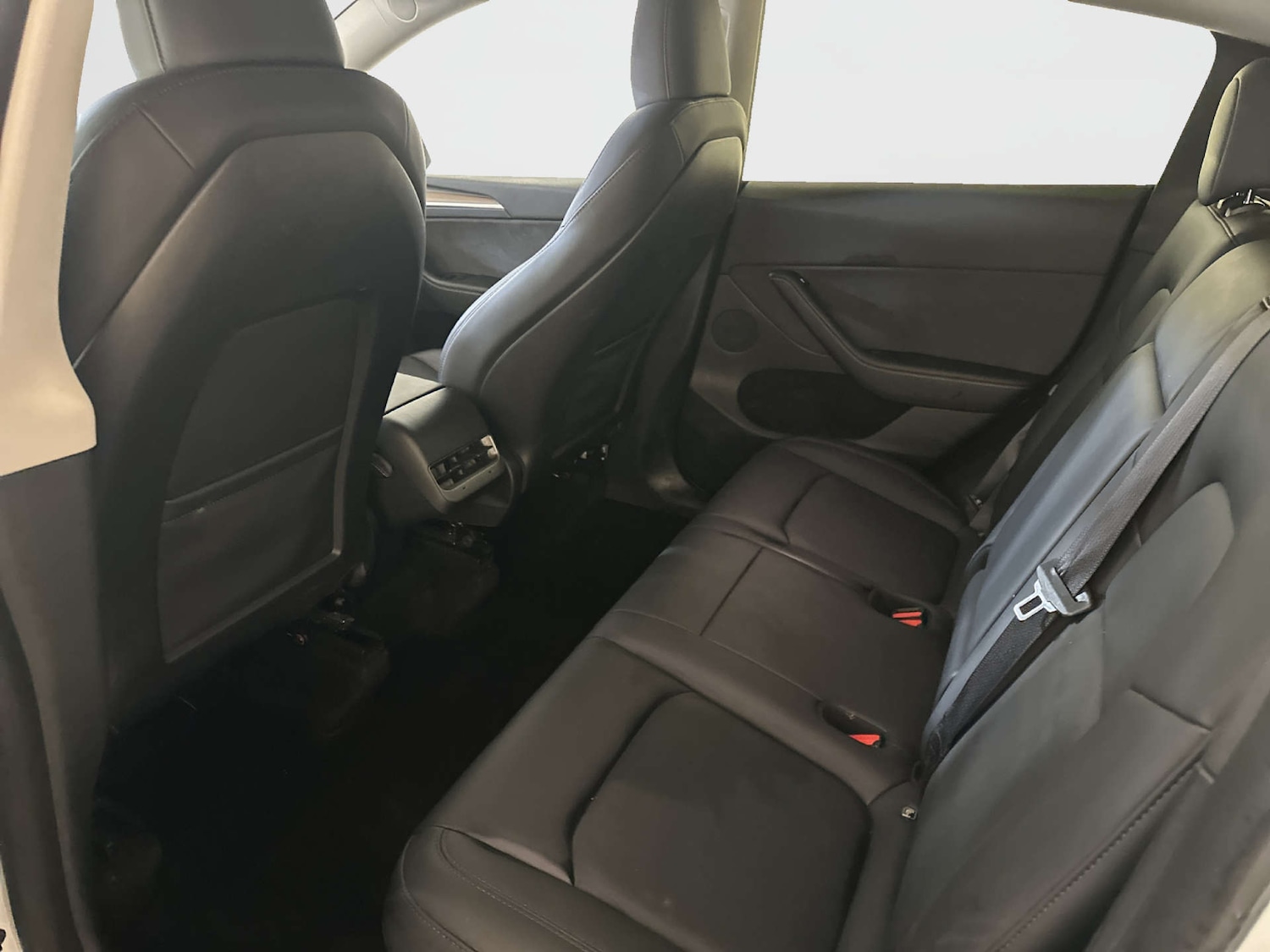 Used Tesla Model Y 2024 for sale - 77872432: Photo 17