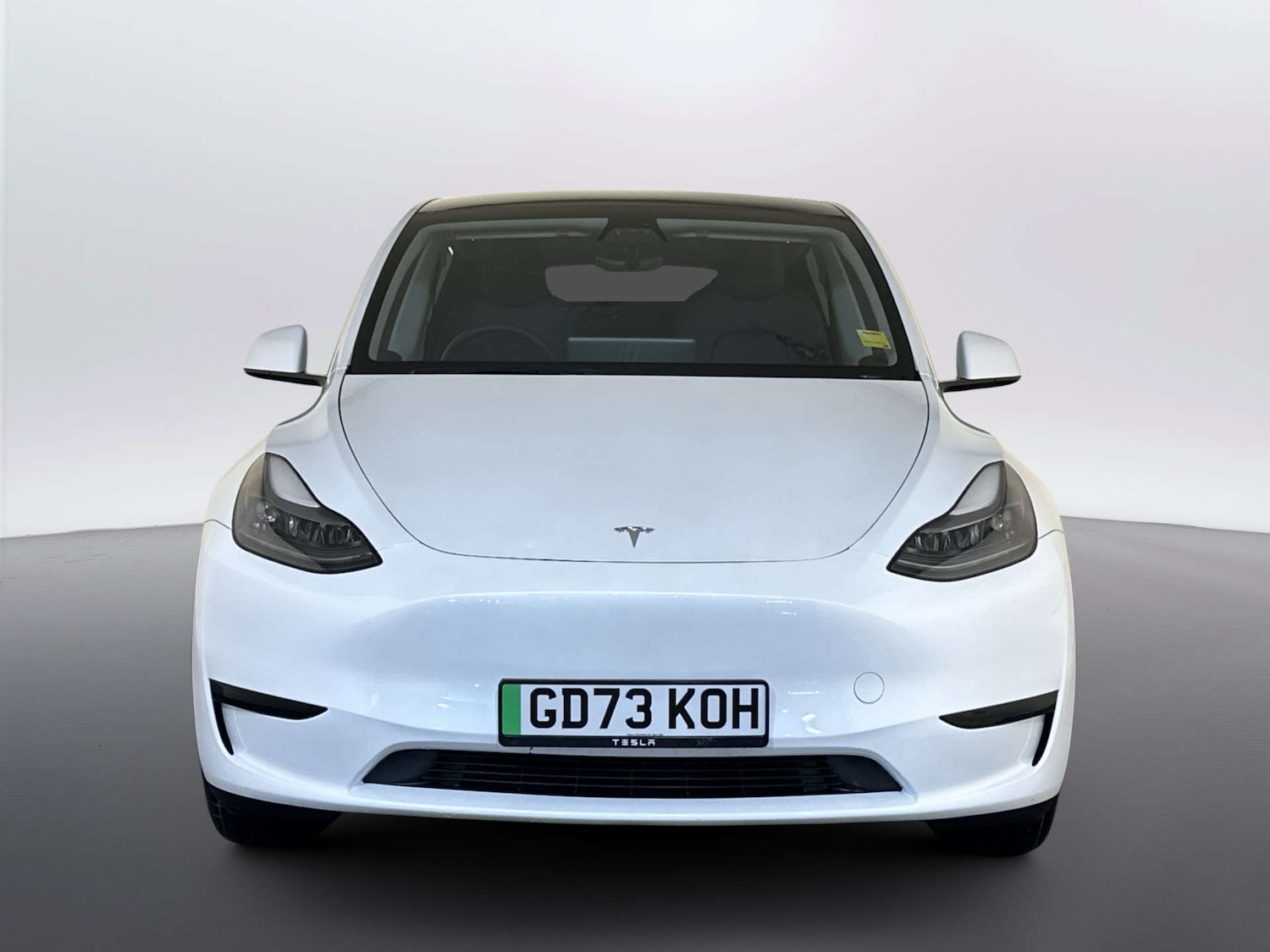 Used Tesla Model Y 2024 for sale - 77872432: Photo 5