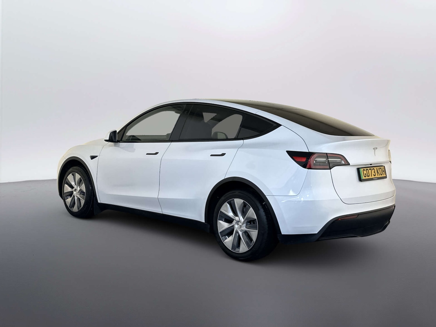 Used Tesla Model Y 2024 for sale - 77872432: Photo 9