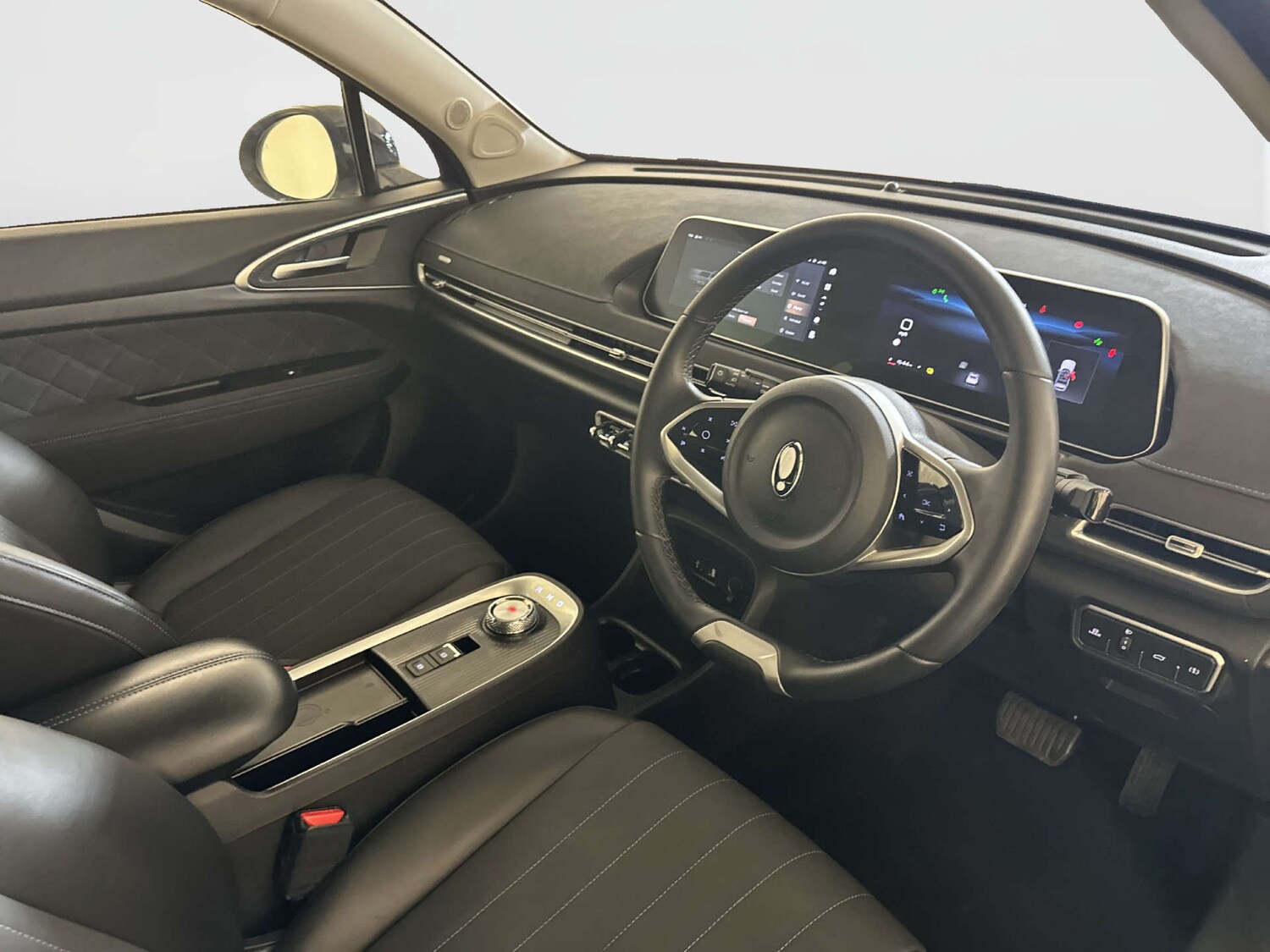 Used GWM ORA 03 2024 for sale - 77938482: Photo 15