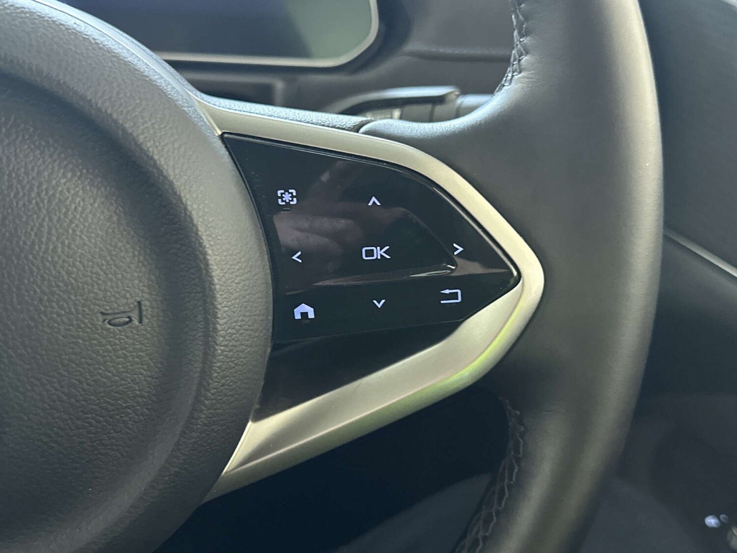 Used GWM ORA 03 2024 for sale - 77938482: Photo 19