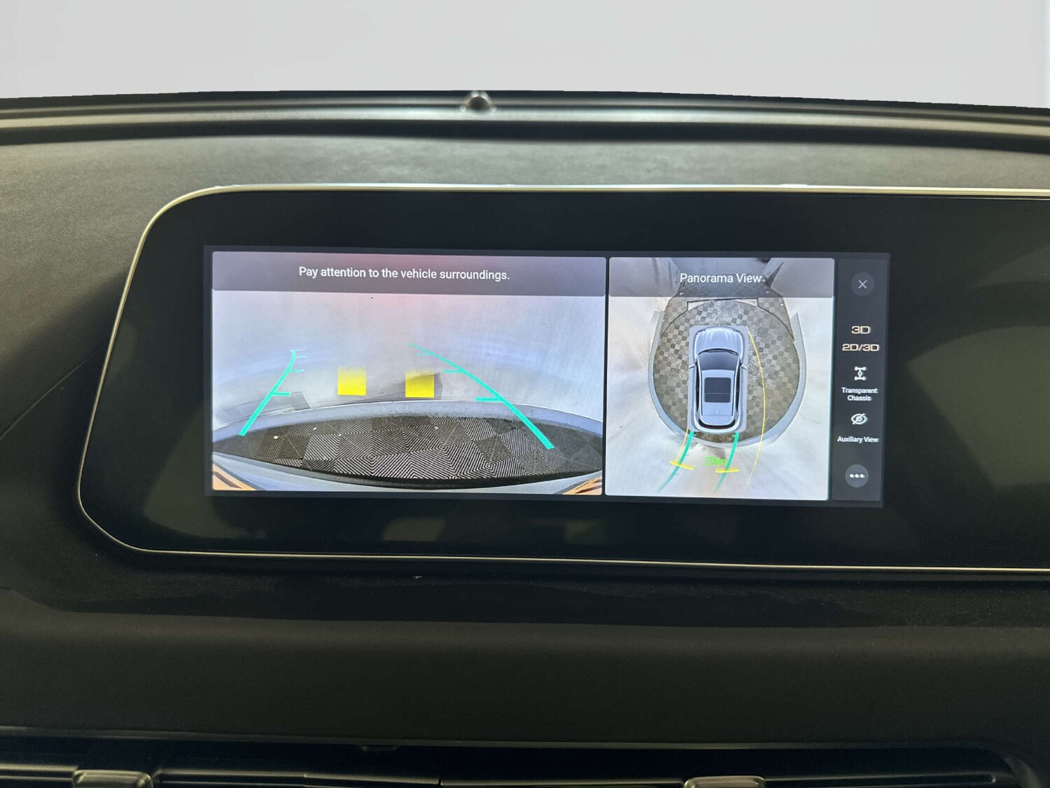 Used GWM ORA 03 2024 for sale - 77938482: Photo 20