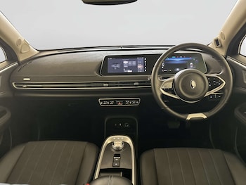 Used GWM ORA 03 2024 for sale - 77938482: Photo