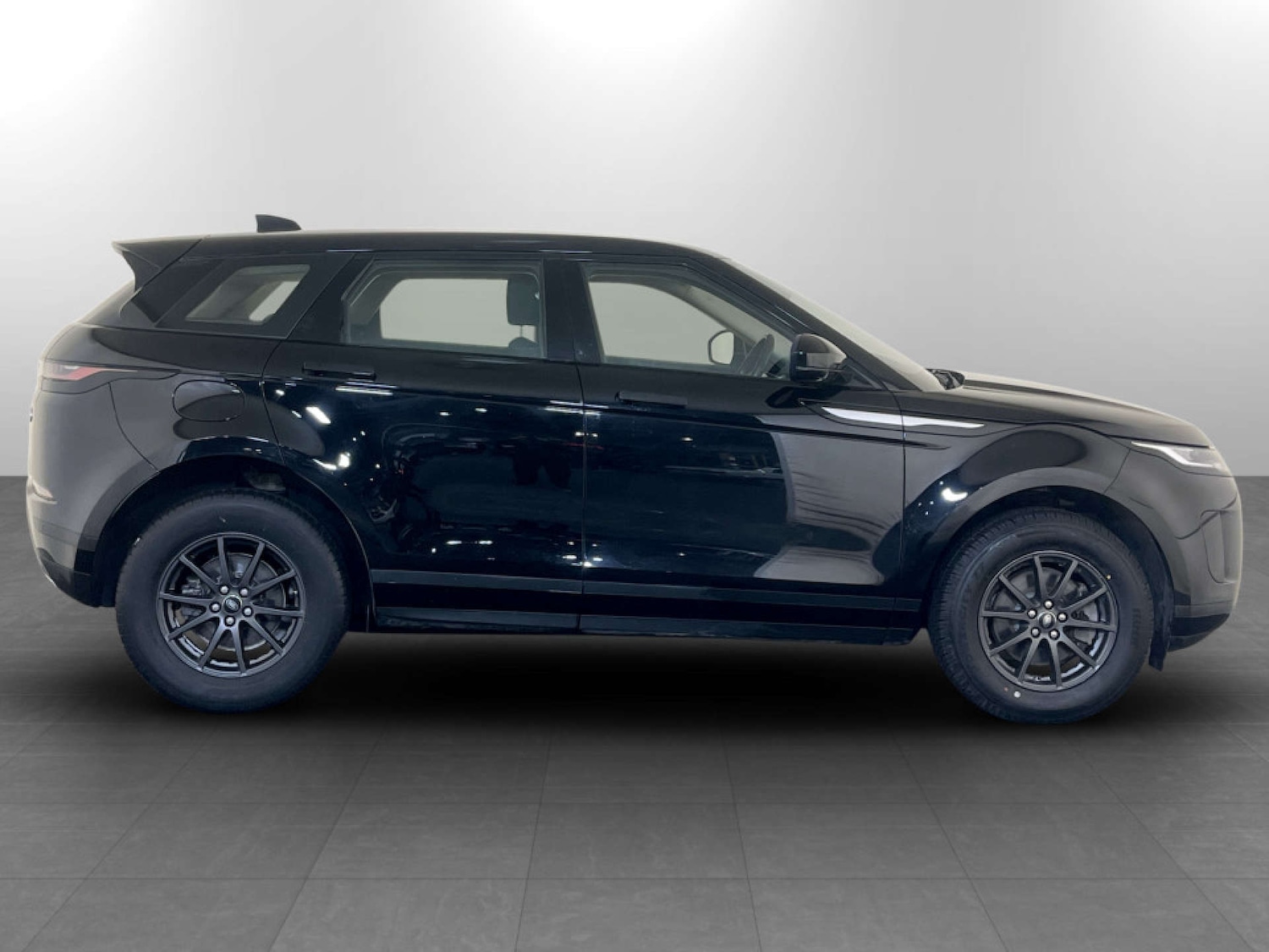 Used Land Rover Range Rover Evoque 2020 for sale - 77184916: Photo 11