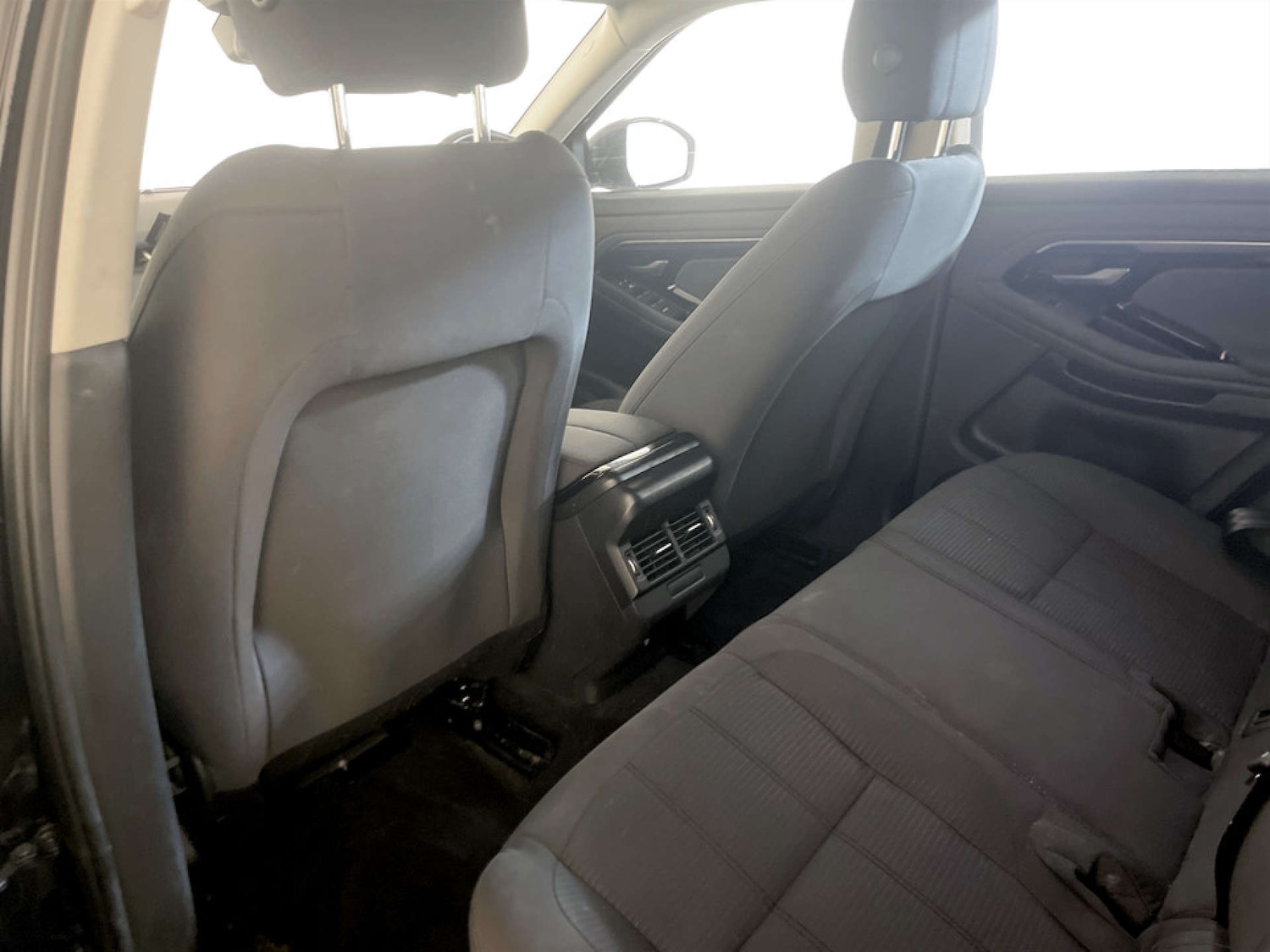 Used Land Rover Range Rover Evoque 2020 for sale - 77184916: Photo 14