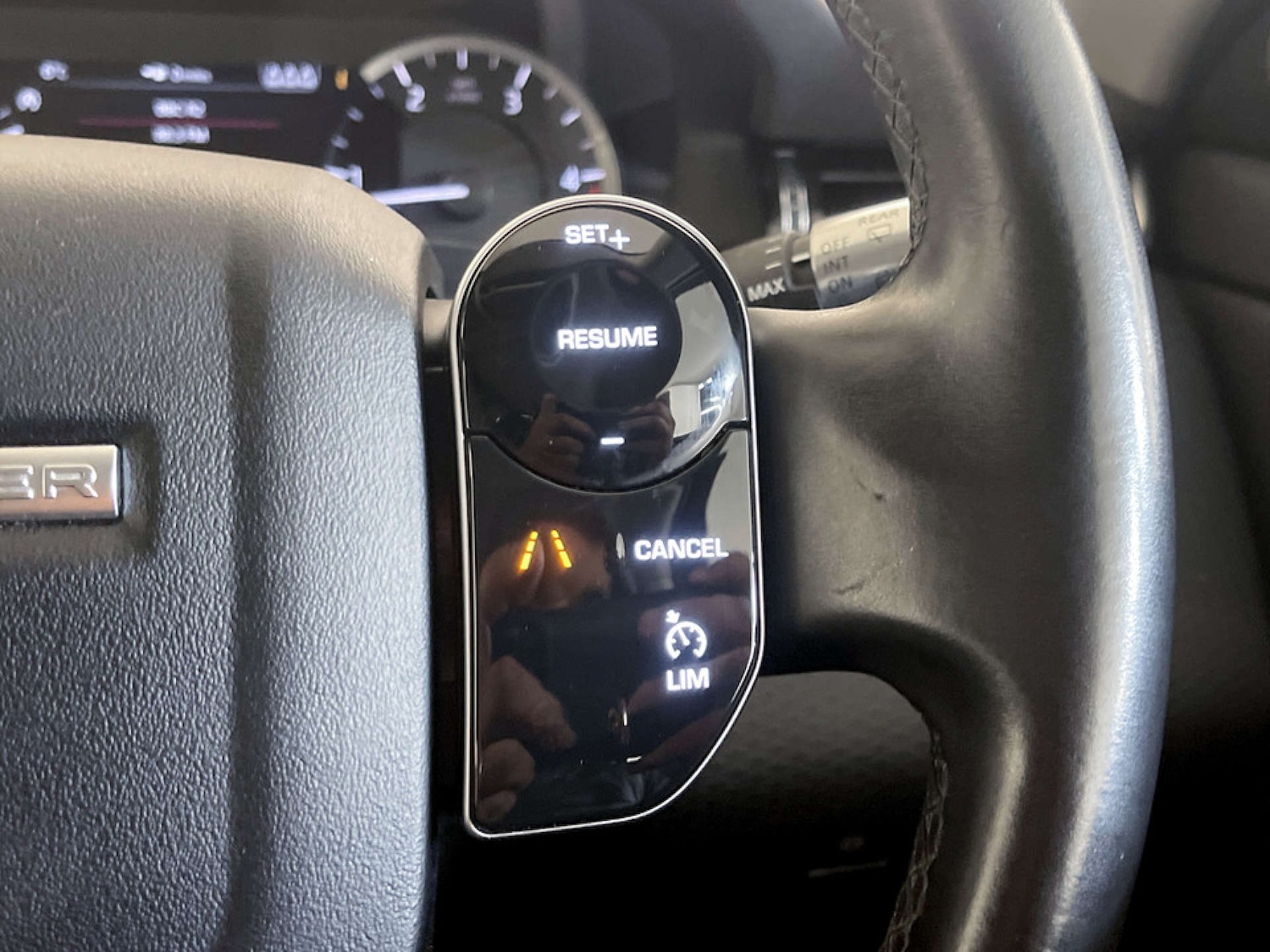 Used Land Rover Range Rover Evoque 2020 for sale - 77184916: Photo 19