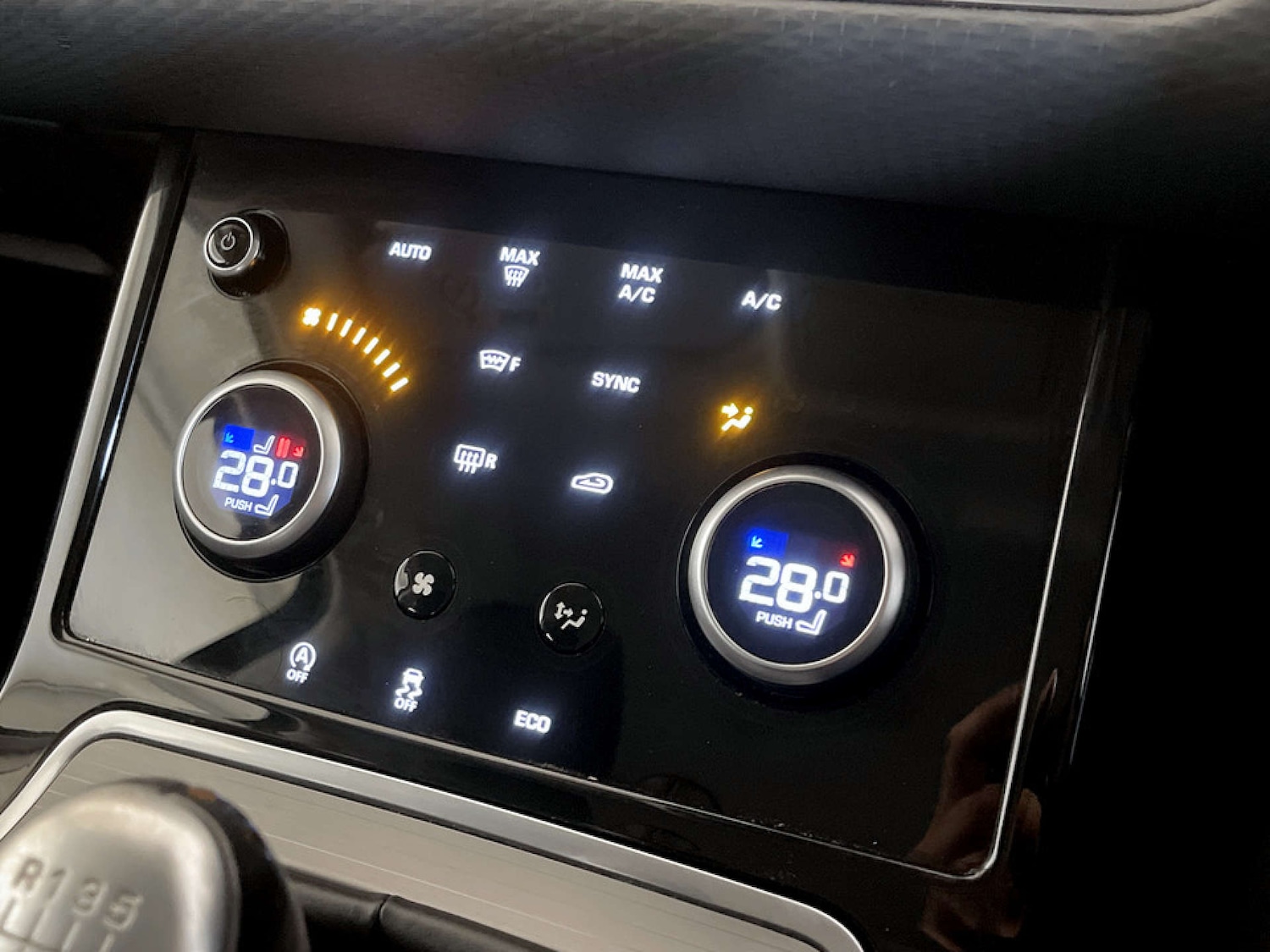 Used Land Rover Range Rover Evoque 2020 for sale - 77184916: Photo 24