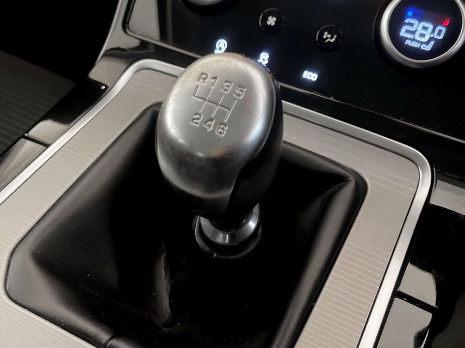 Used Land Rover Range Rover Evoque 2020 for sale - 77184916: Photo 25