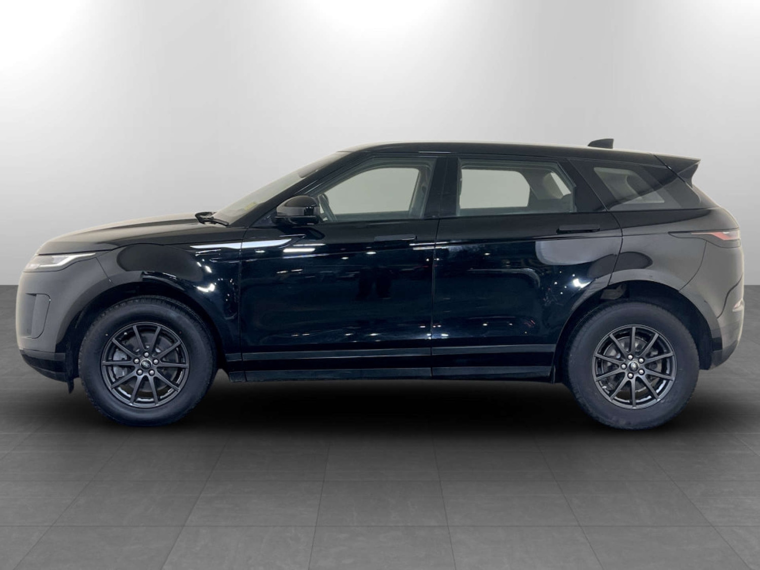 Used Land Rover Range Rover Evoque 2020 for sale - 77184916: Photo 7