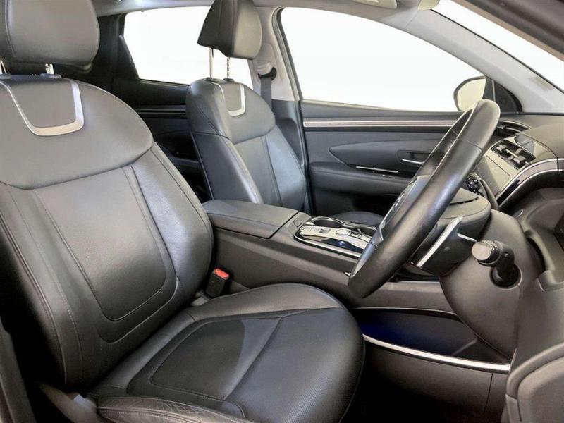 Used Hyundai TUCSON 2022 for sale - 76825952: Photo 13