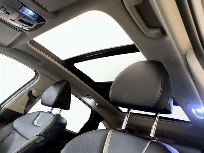 Used Hyundai TUCSON 2022 for sale - 76825952: Photo 14