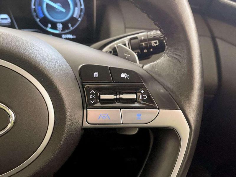 Used Hyundai TUCSON 2022 for sale - 76825952: Photo 20