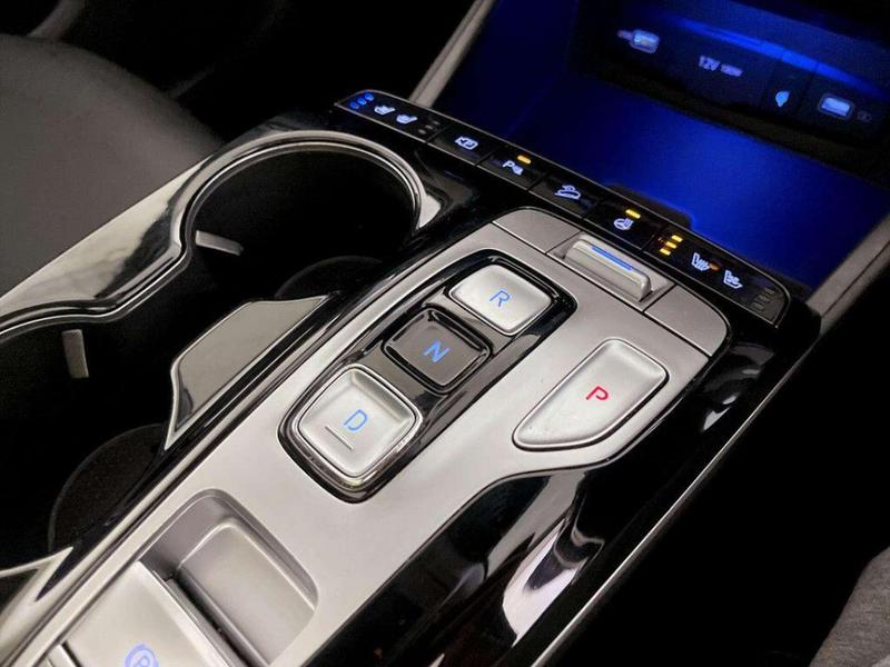 Used Hyundai TUCSON 2022 for sale - 76825952: Photo 25