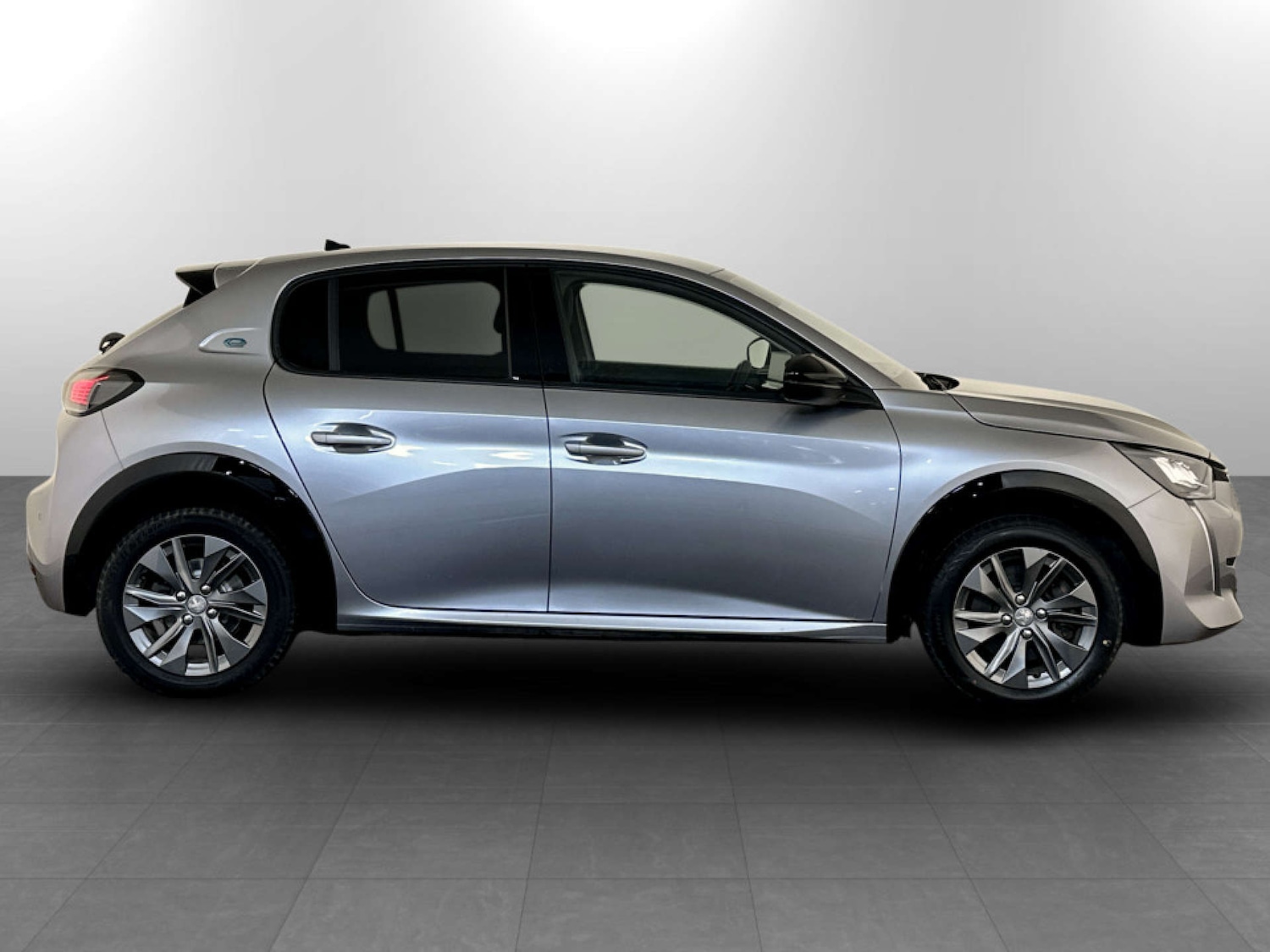 Used Peugeot 208 2022 for sale - 77535159: Photo 11