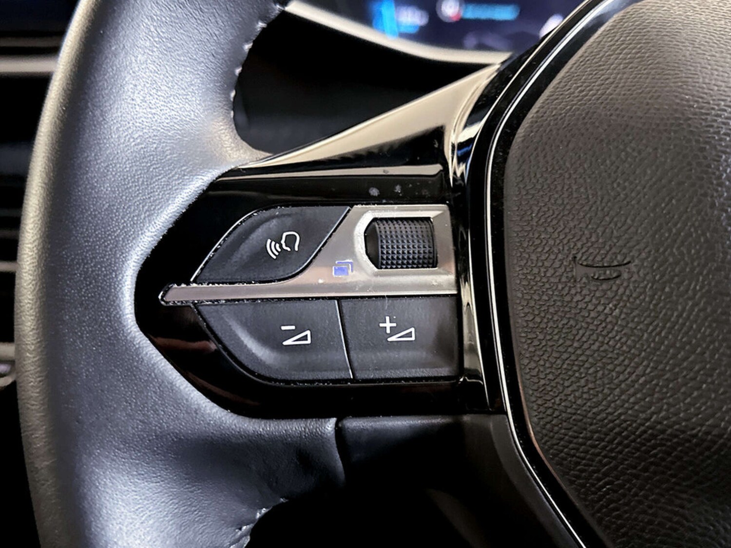 Used Peugeot 208 2022 for sale - 77535159: Photo 17