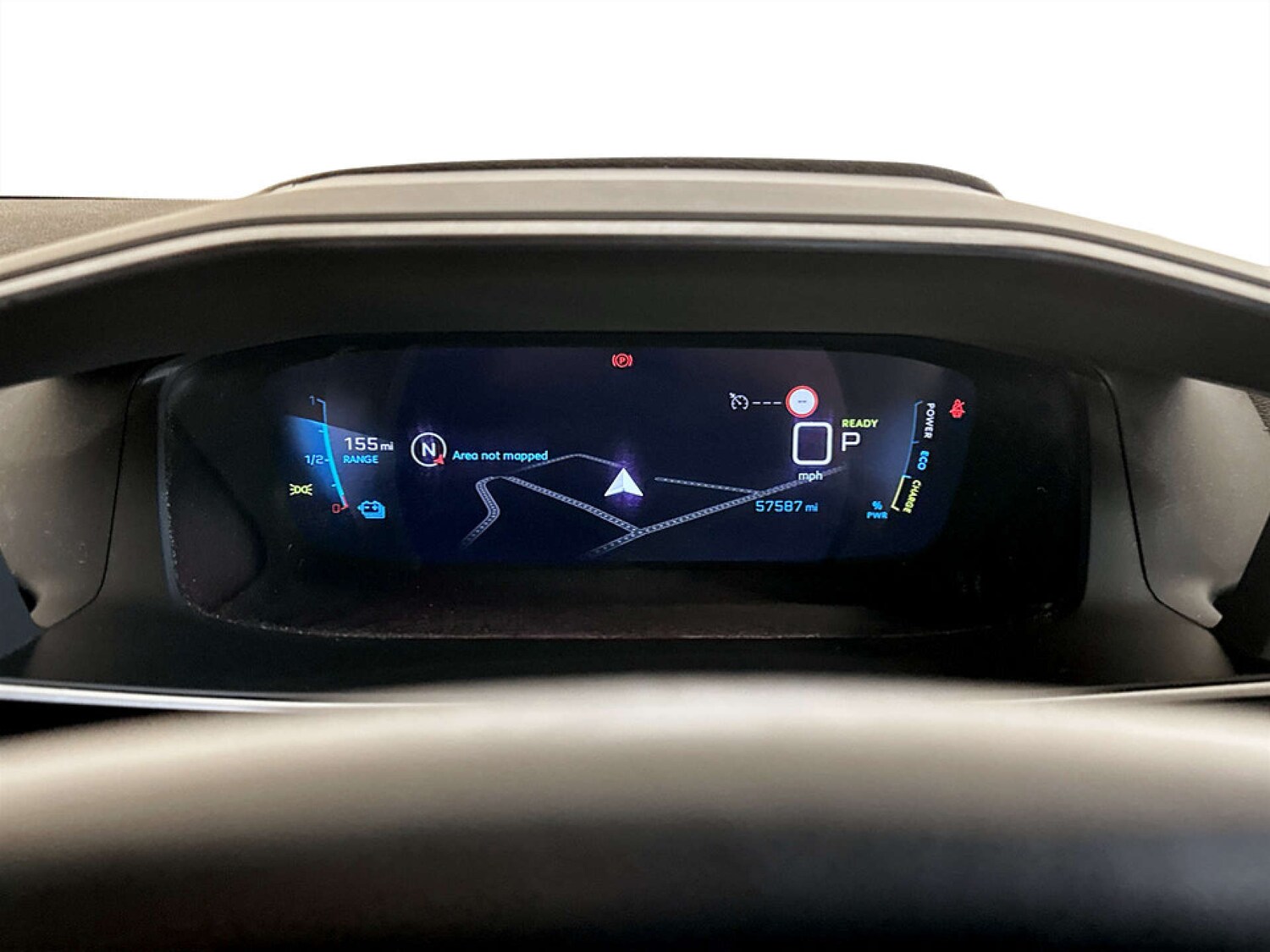 Used Peugeot 208 2022 for sale - 77535159: Photo 18