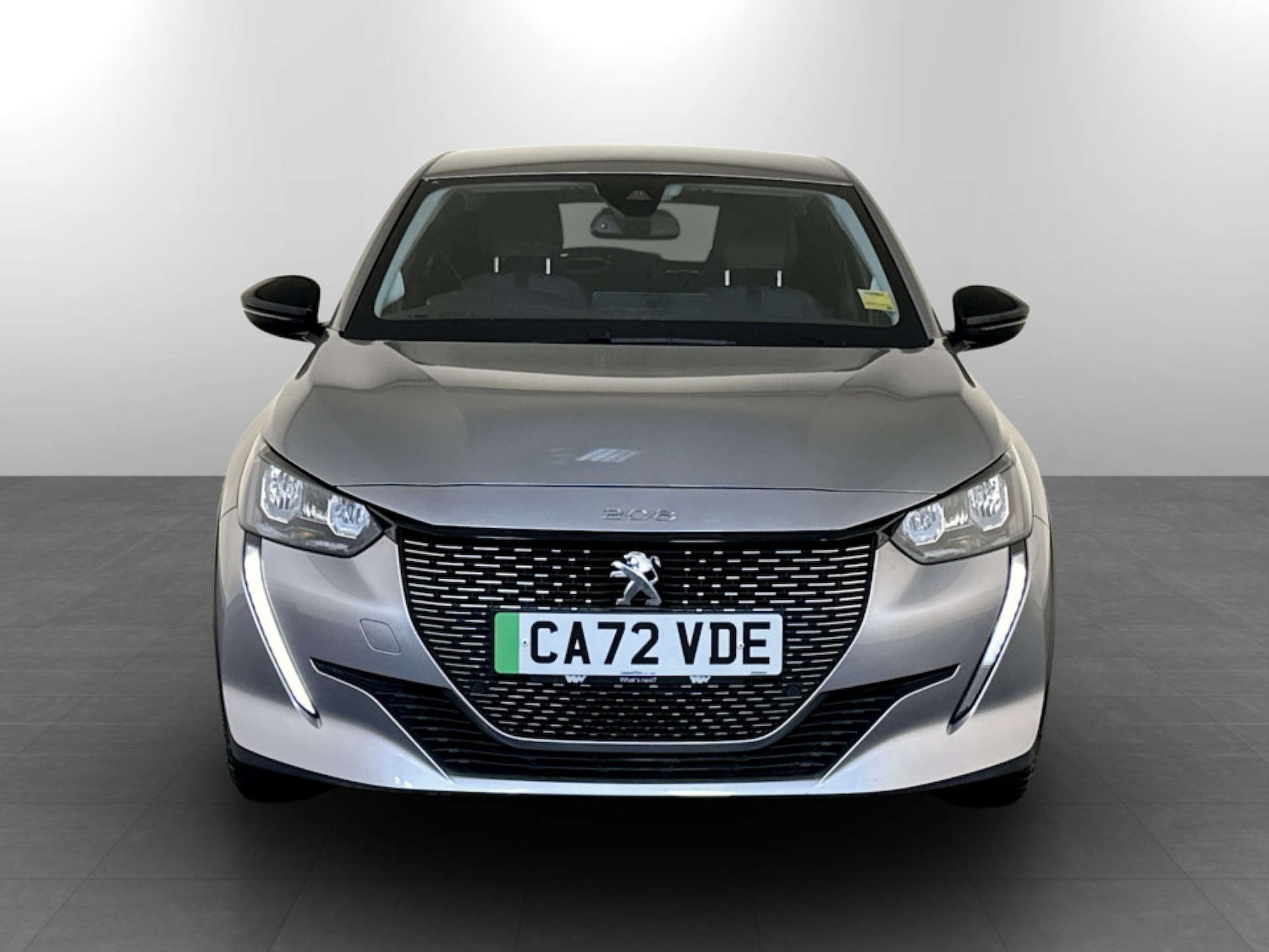 Used Peugeot 208 2022 for sale - 77535159: Photo 5