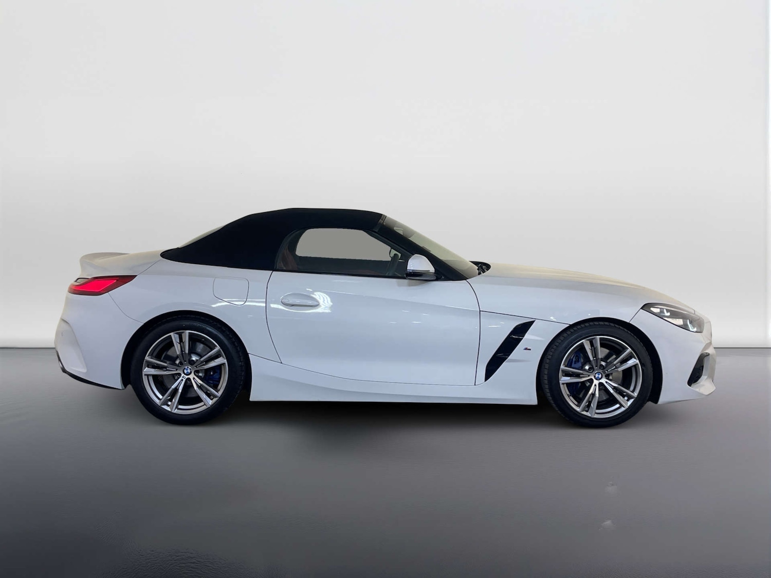 Used BMW Z4 2019 for sale - 78097405: Photo 11