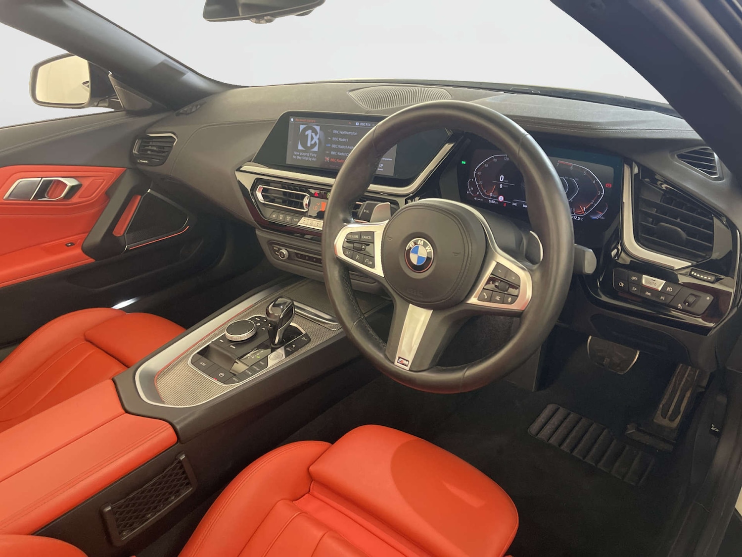 Used BMW Z4 2019 for sale - 78097405: Photo 15