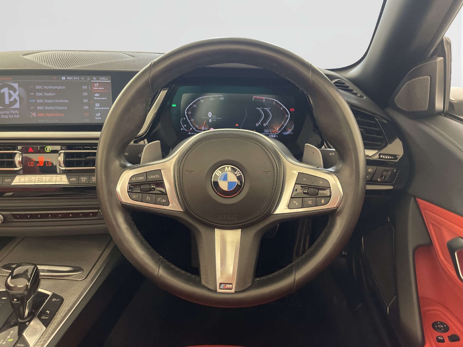 Used BMW Z4 2019 for sale - 78097405: Photo 16