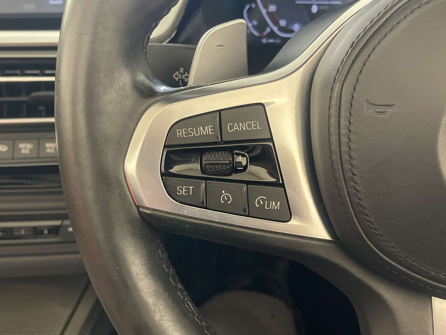 Used BMW Z4 2019 for sale - 78097405: Photo 17