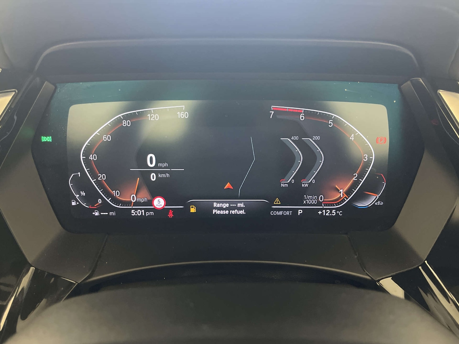 Used BMW Z4 2019 for sale - 78097405: Photo 18