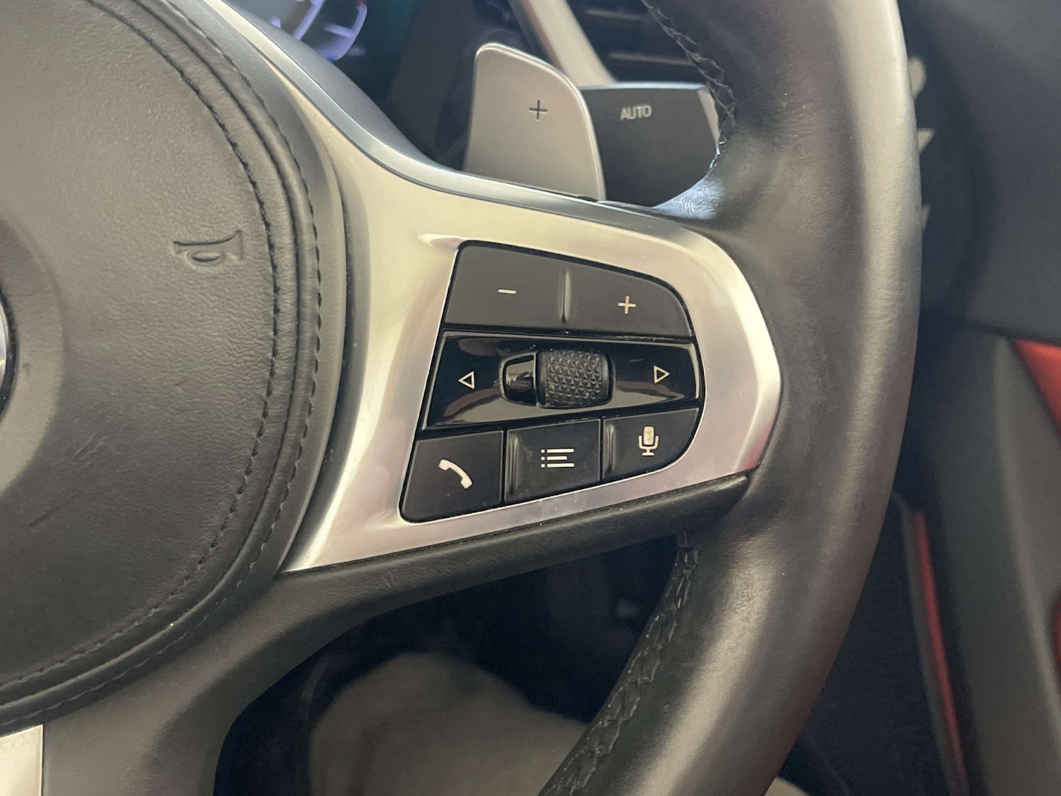 Used BMW Z4 2019 for sale - 78097405: Photo 19